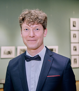 matthias-hektor-ventker