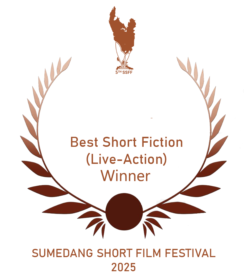 Best Live Action Film