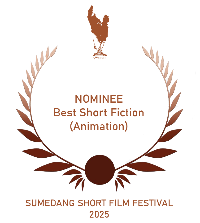 best-animation-nominee