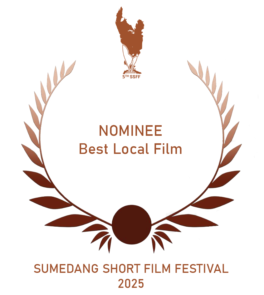 best-documentary-nominee