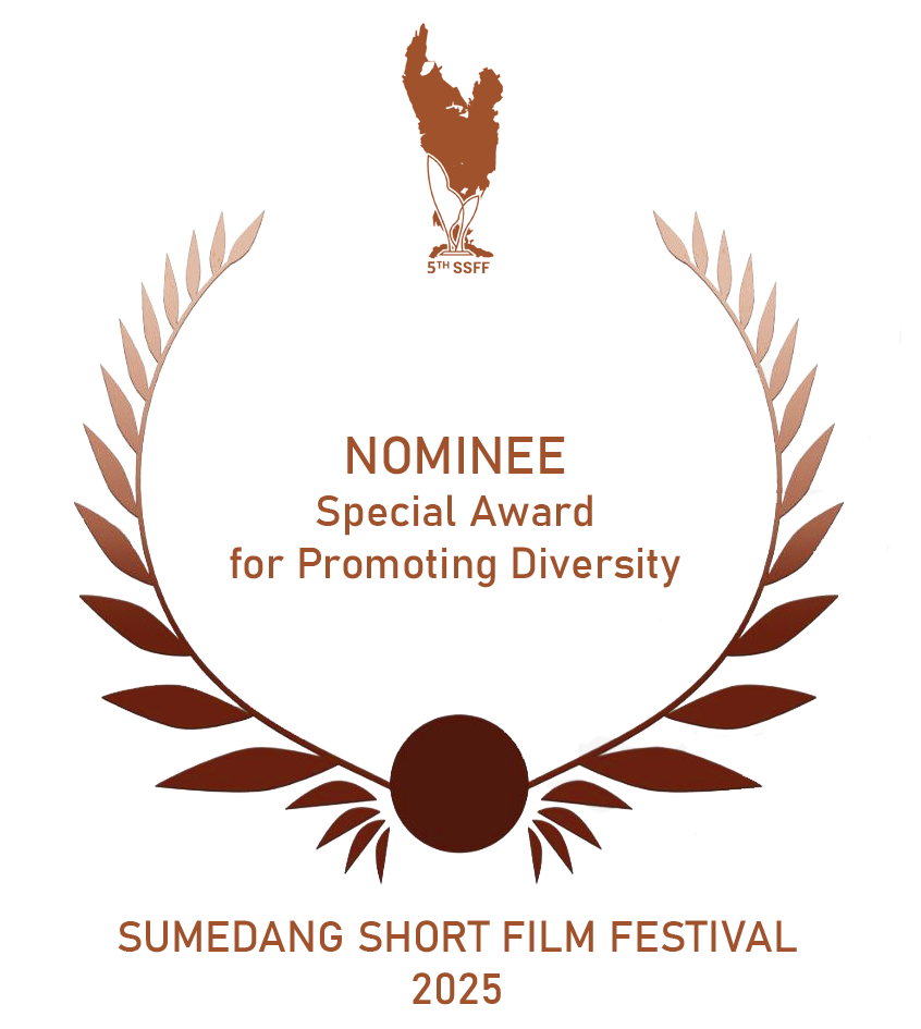 special-award-for-promoting-diversity