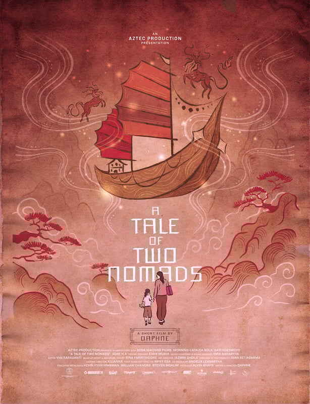 a-tale-of-two-nomads