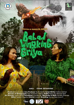 babad-wingking
