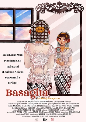 basagita