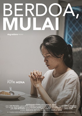 berdoa-mulai