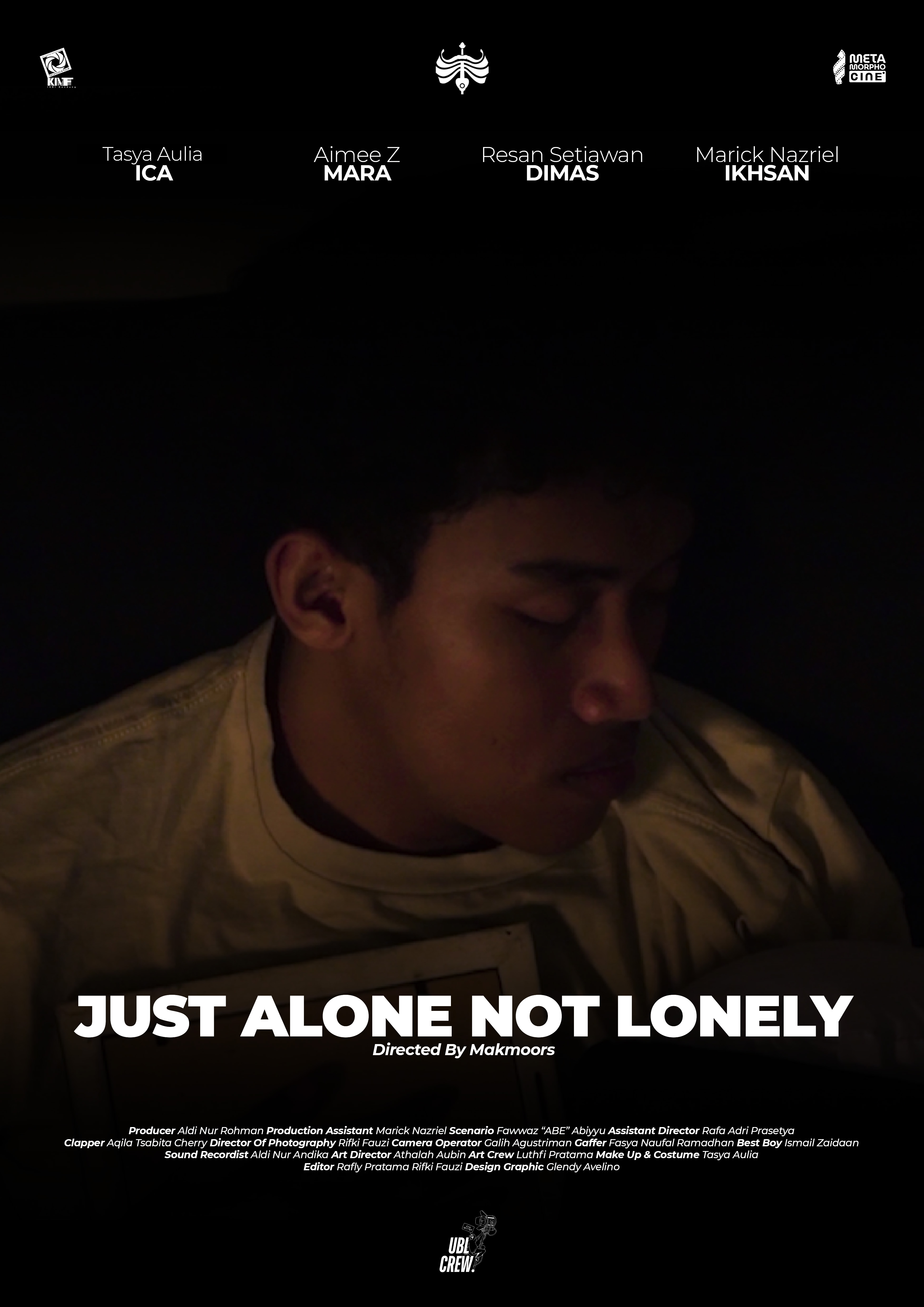 just-alone-not-lonely