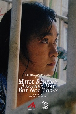 maybe-someday