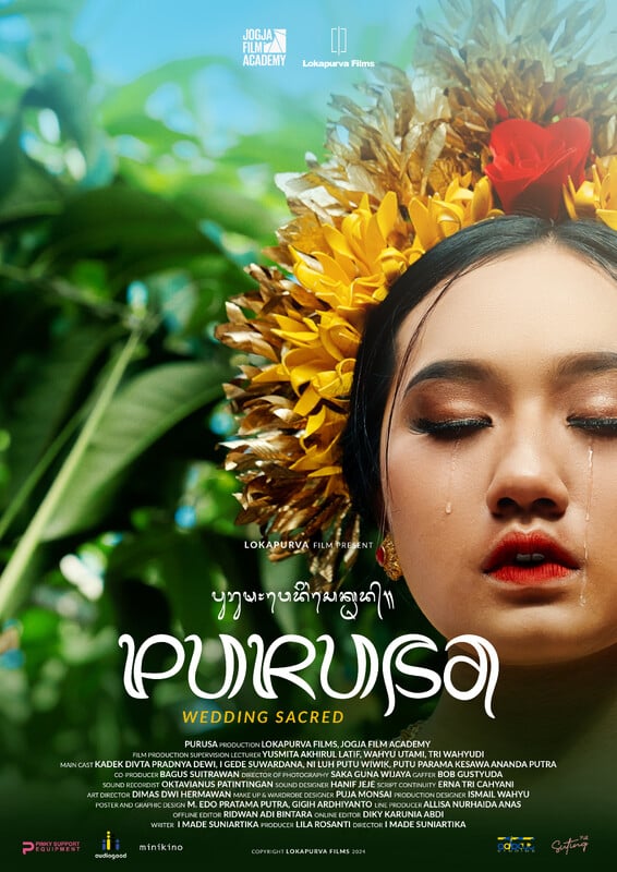 purusa-the-wedding-sacred