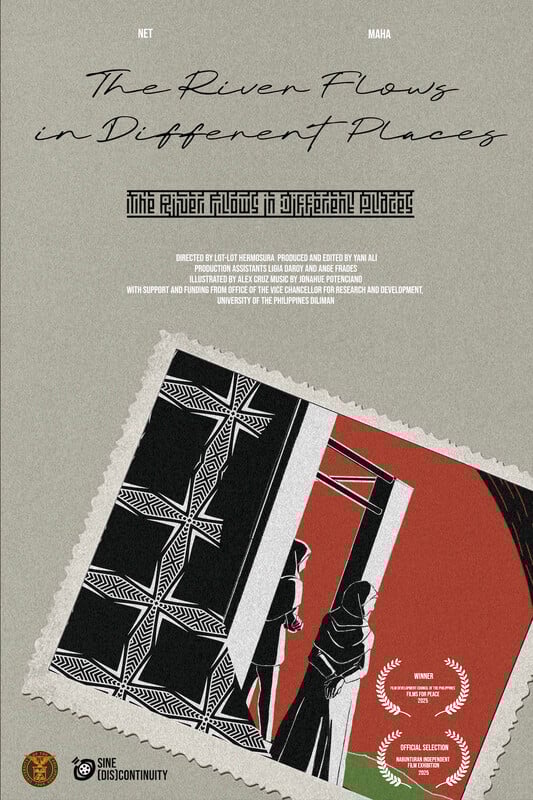 the-river-flows-in-different-places