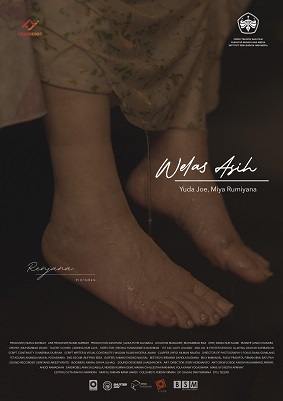 welas-asih
