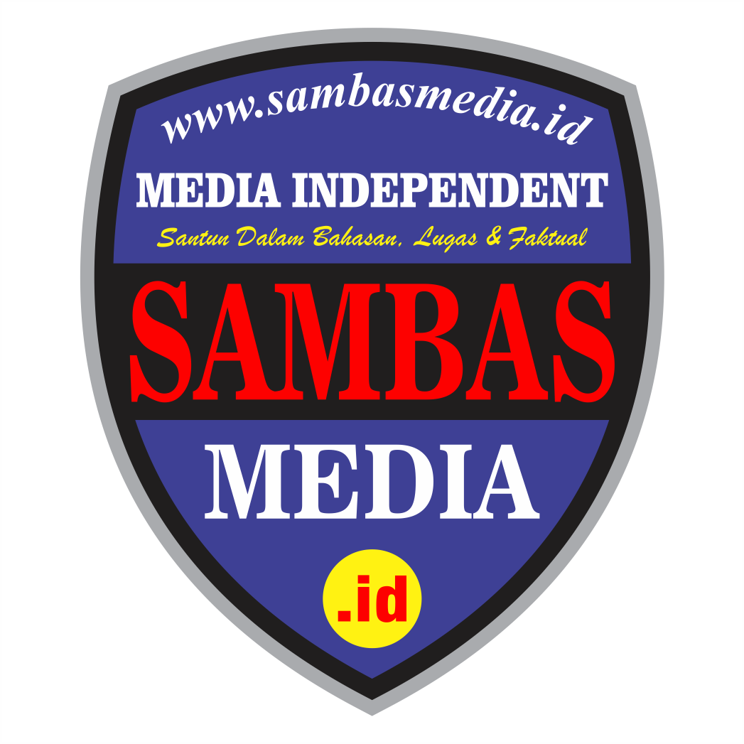Sambas Media