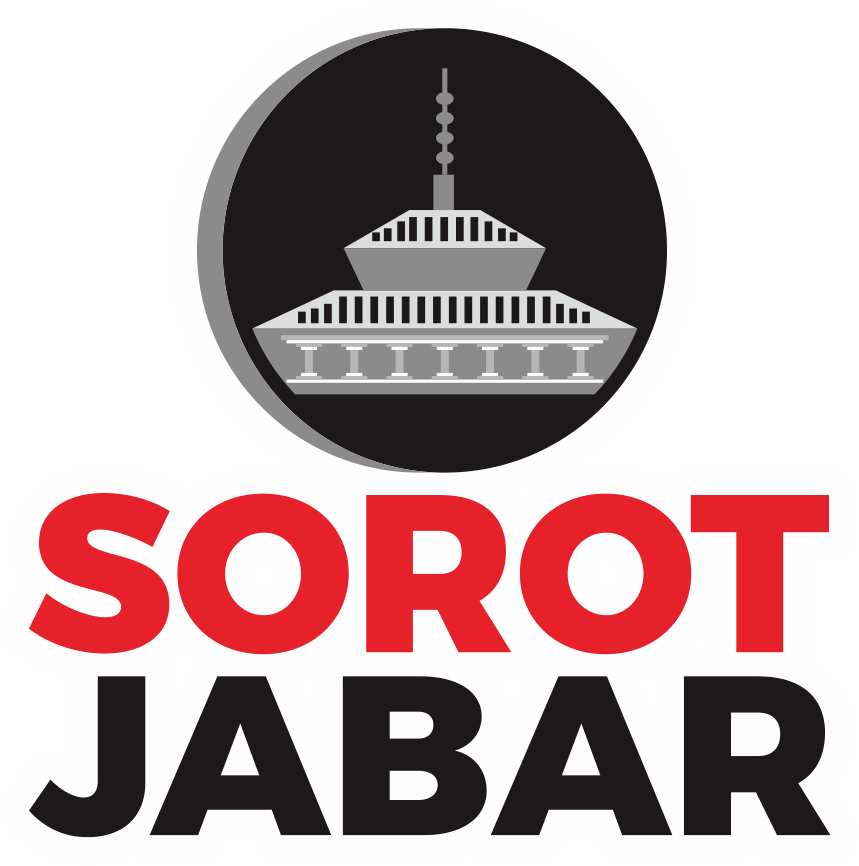 Sorot Jabar