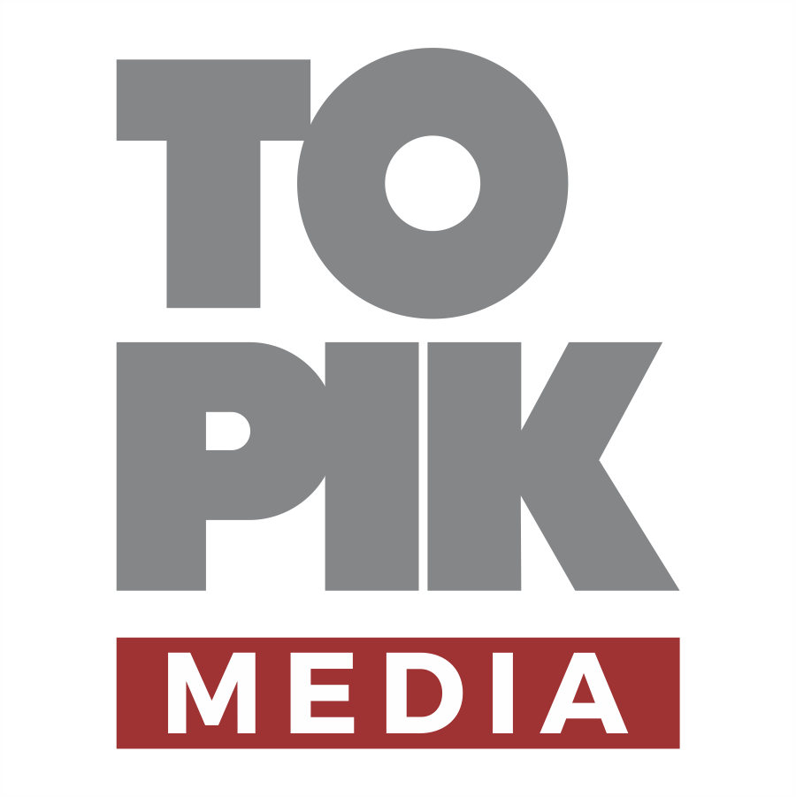 Topik Media