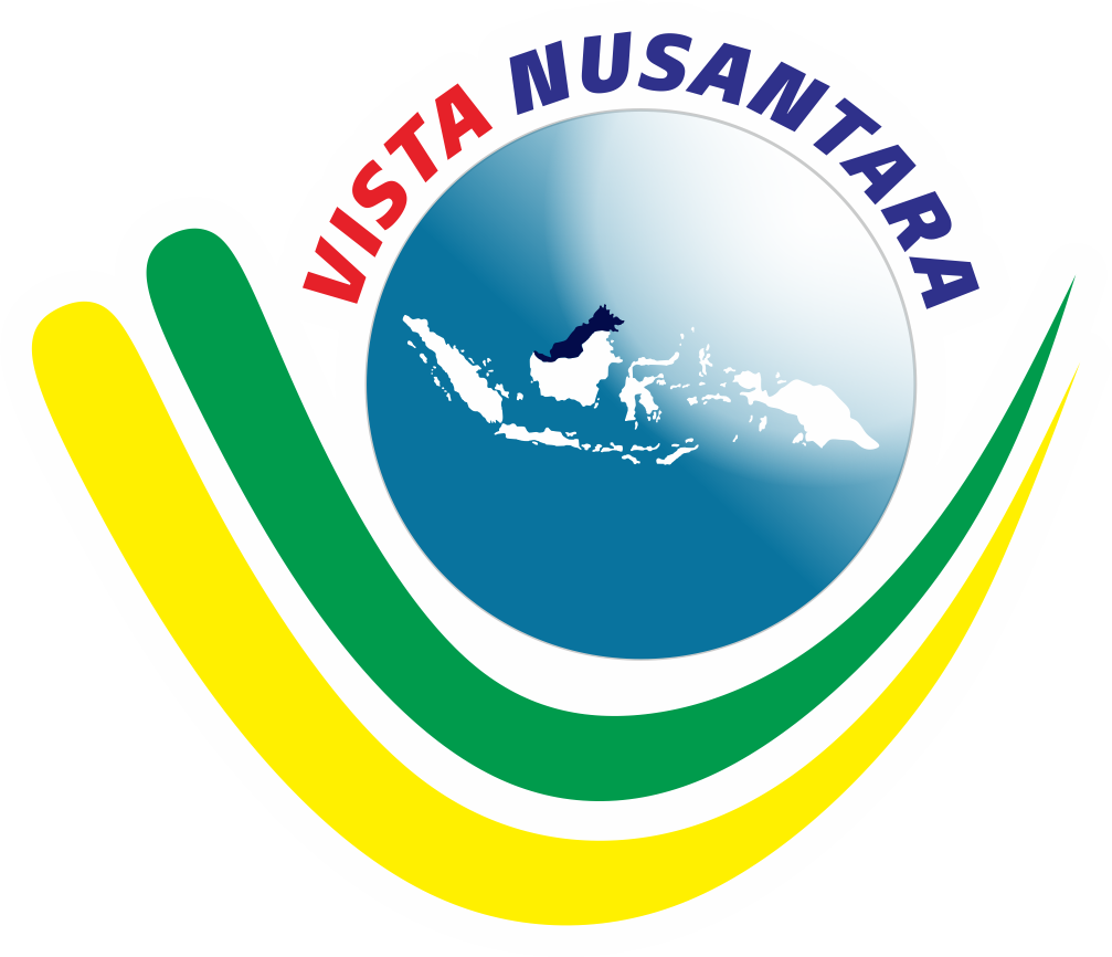 Vista Nusantara