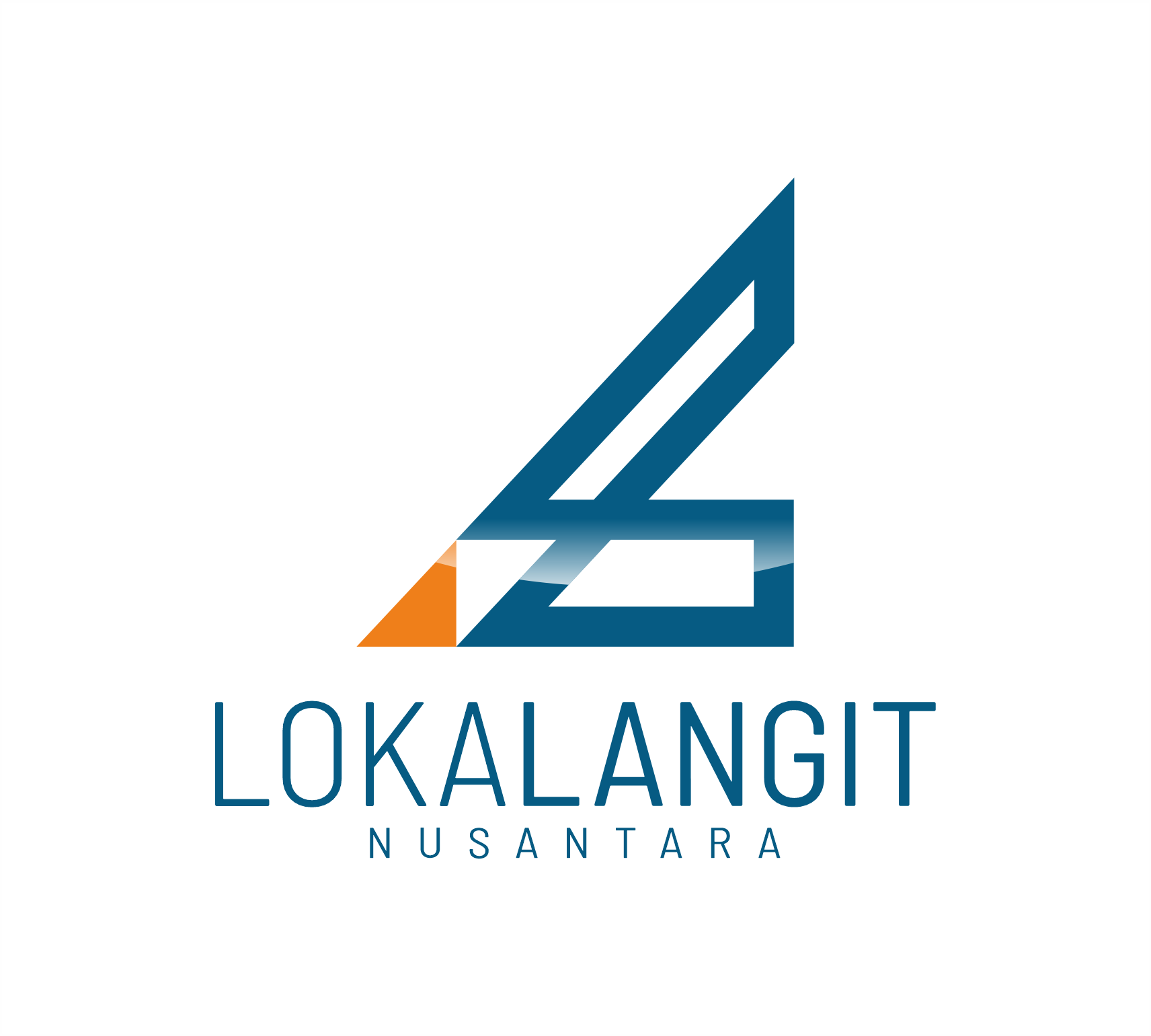 Lokalangit